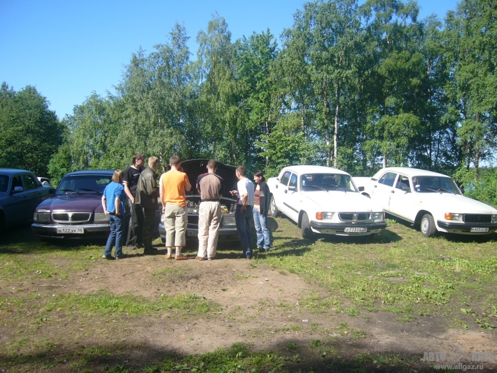 P1030338