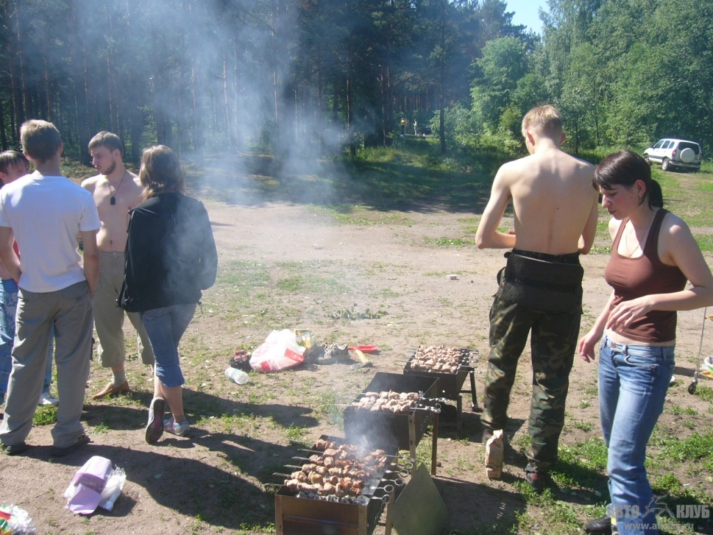 P1030352