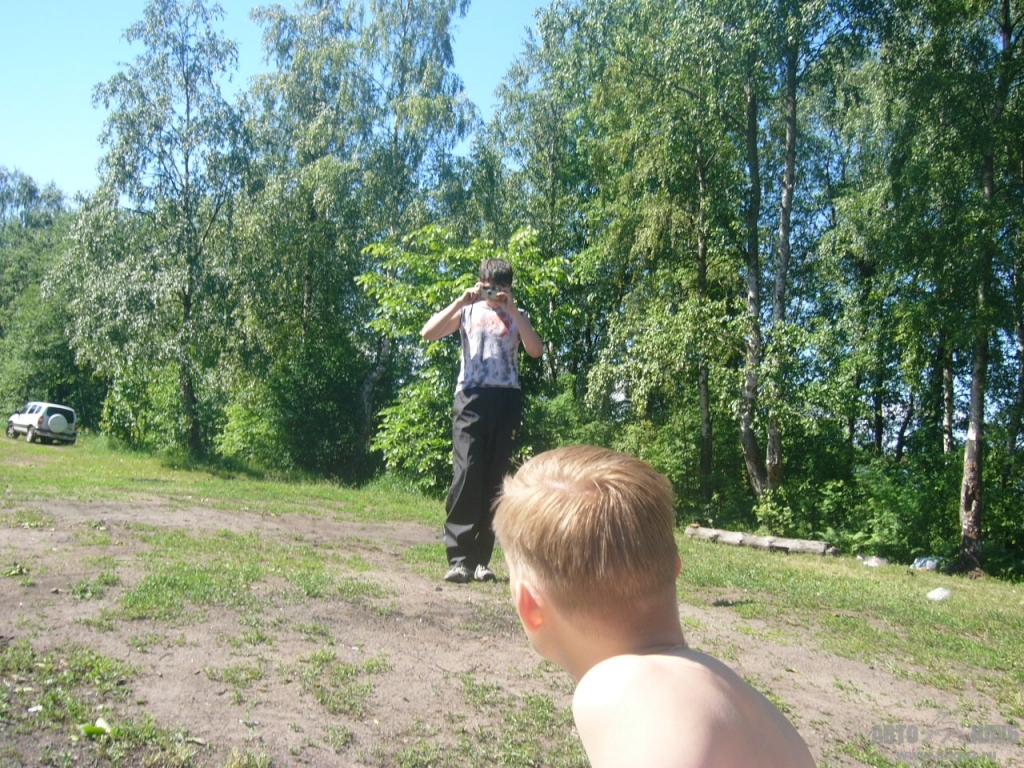 P1030355