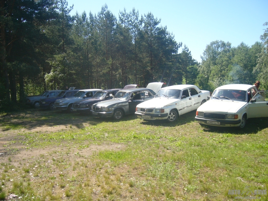 P1030359