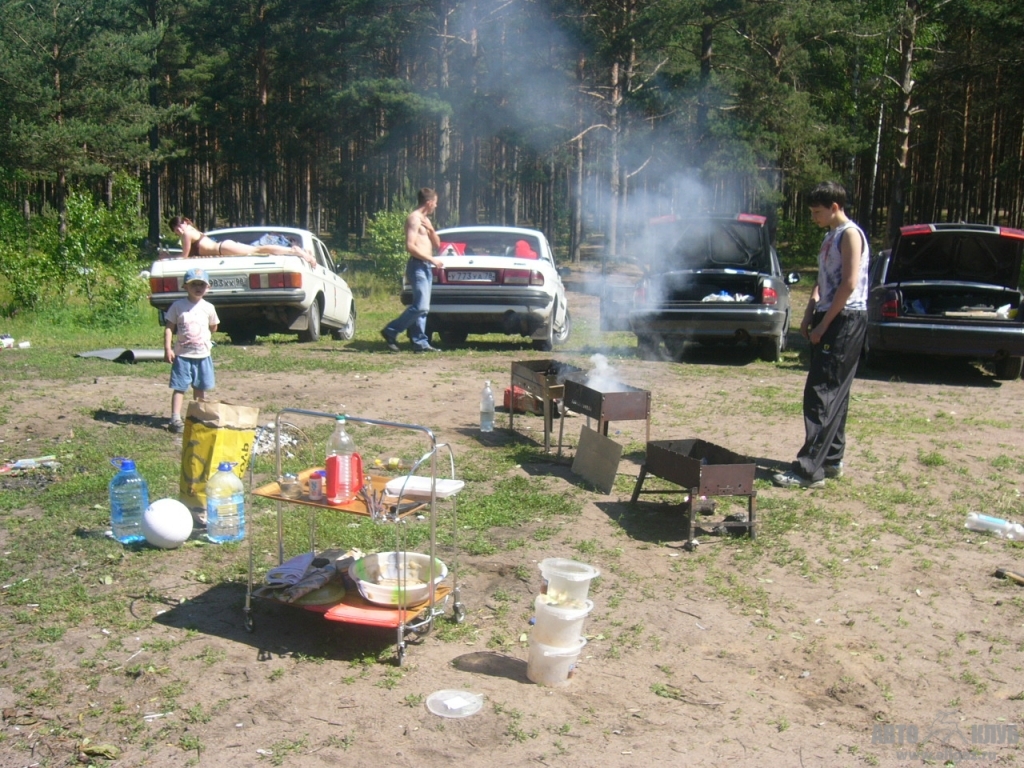 P1030362