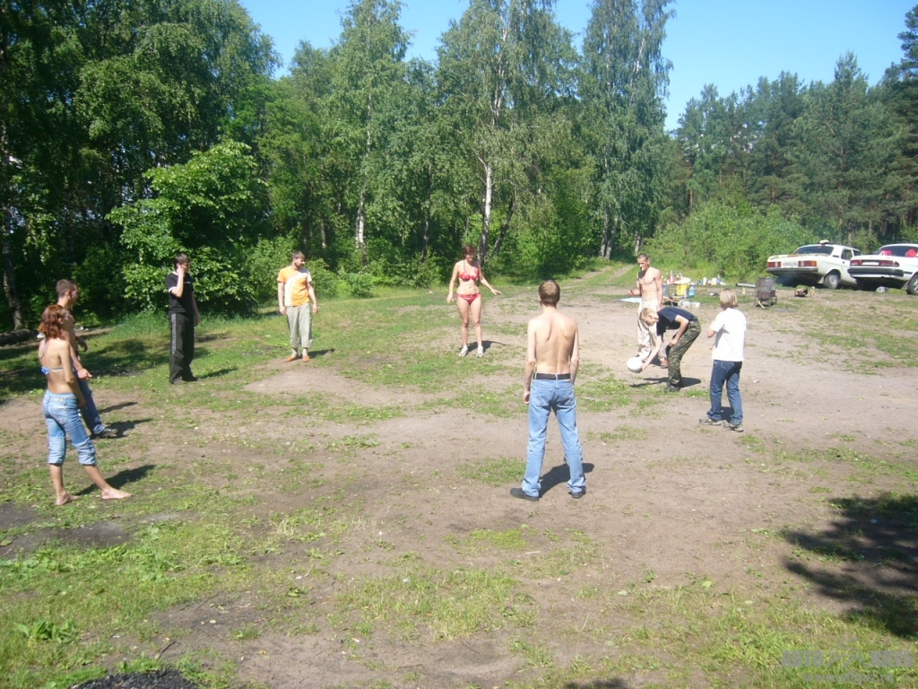 P1030366