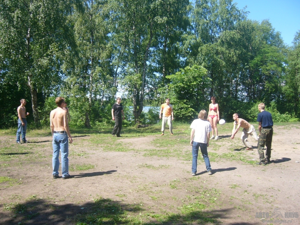 P1030367