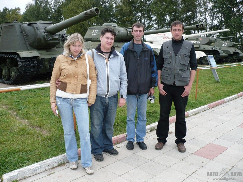 P1030371