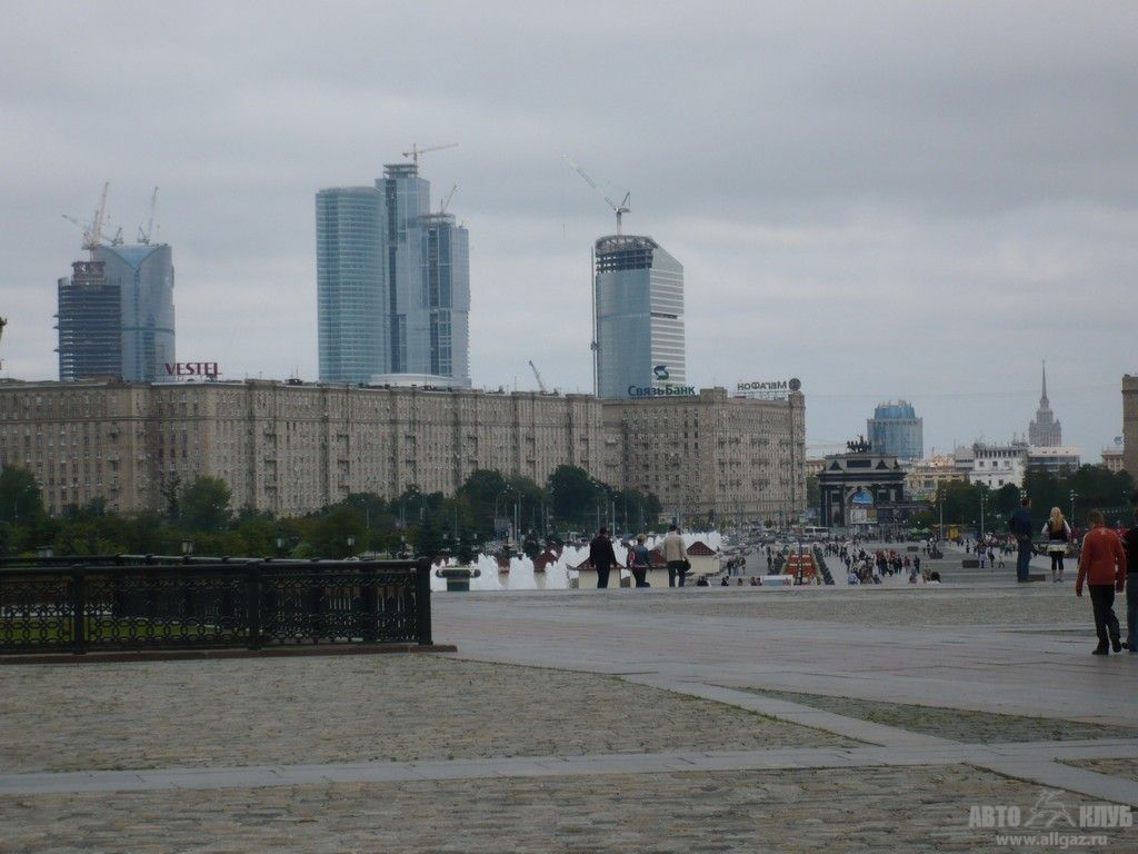 P1030383