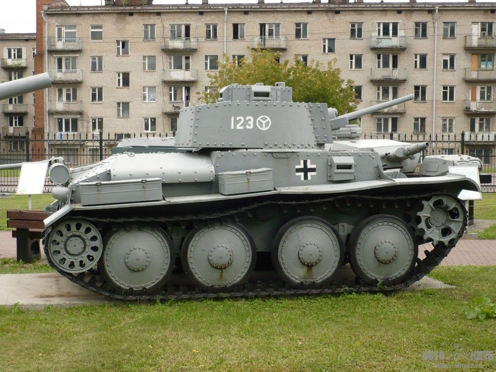 P1030385