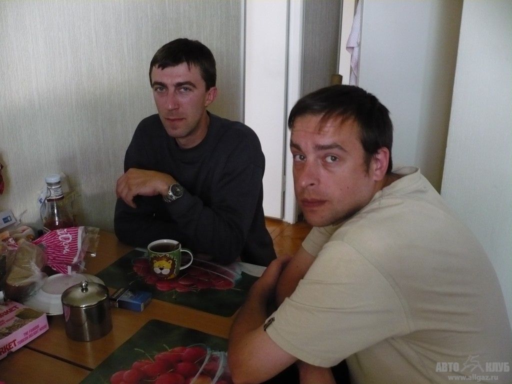 P1030401