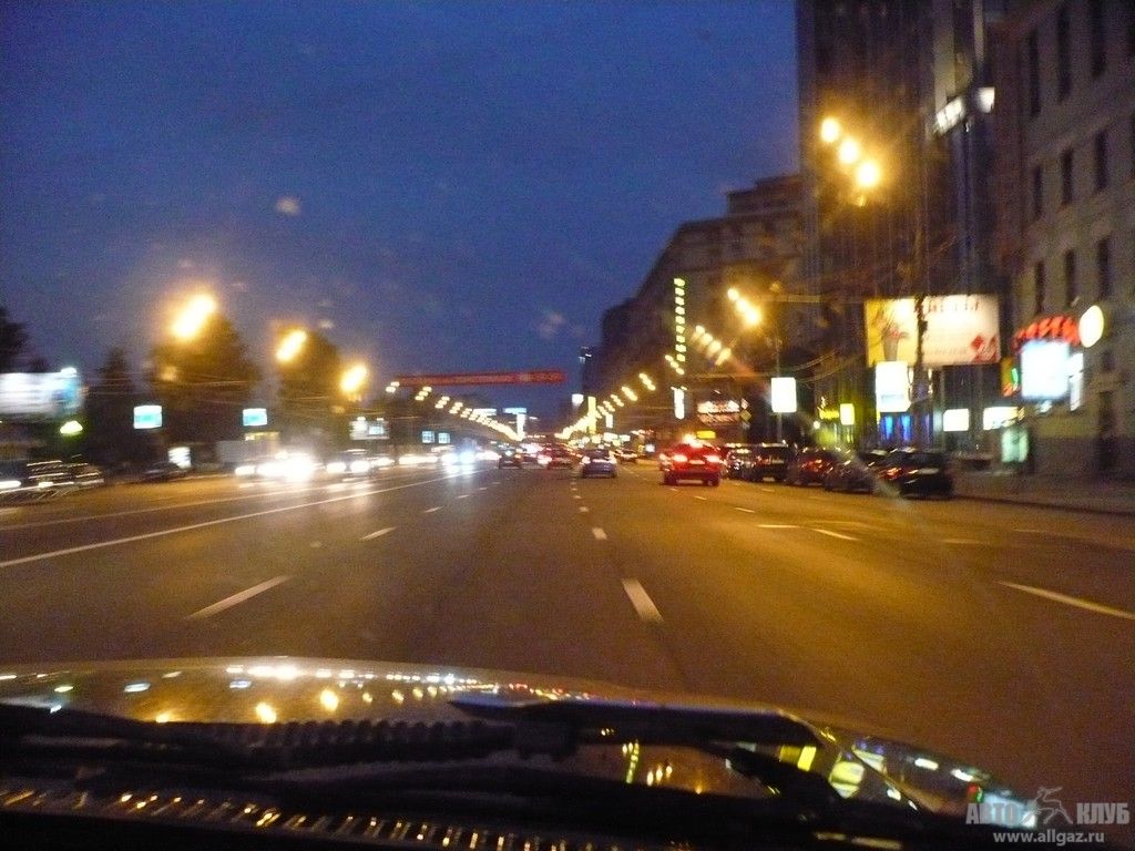 P1030408