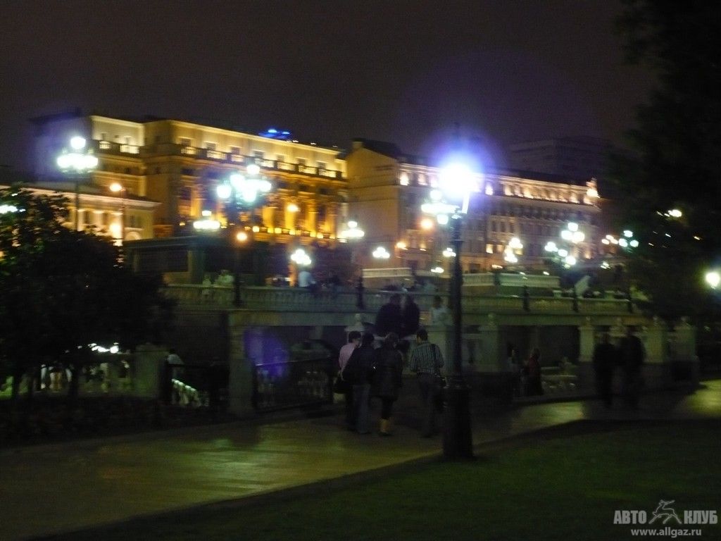 P1030426
