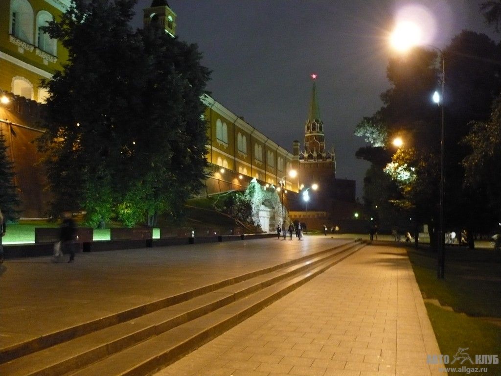 P1030428