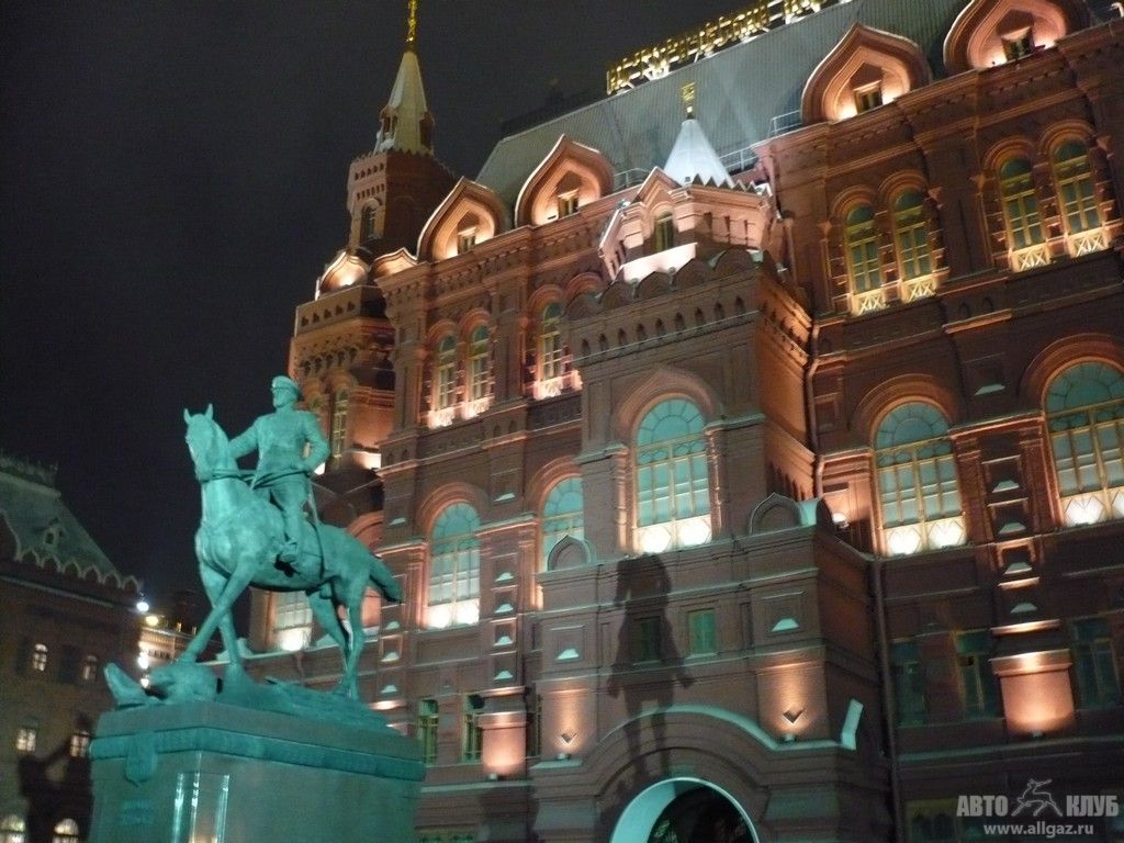 P1030435