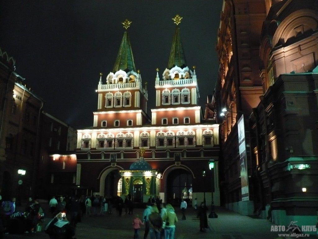 P1030437