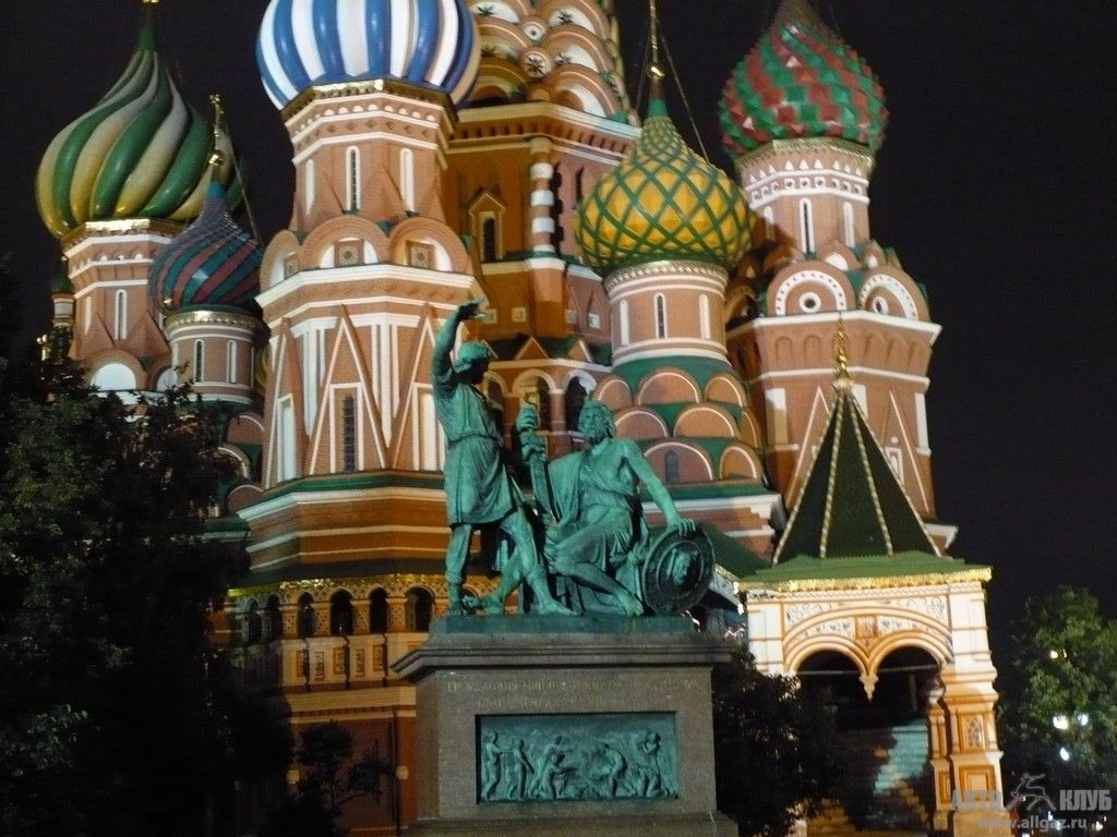 P1030451