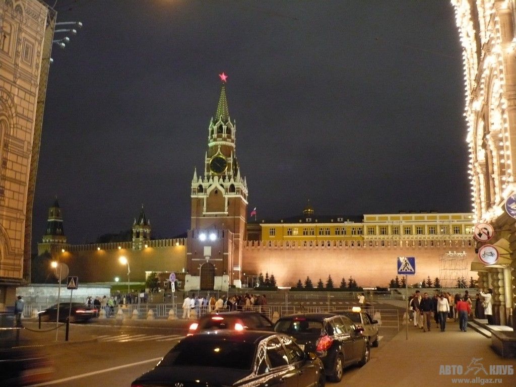 P1030453