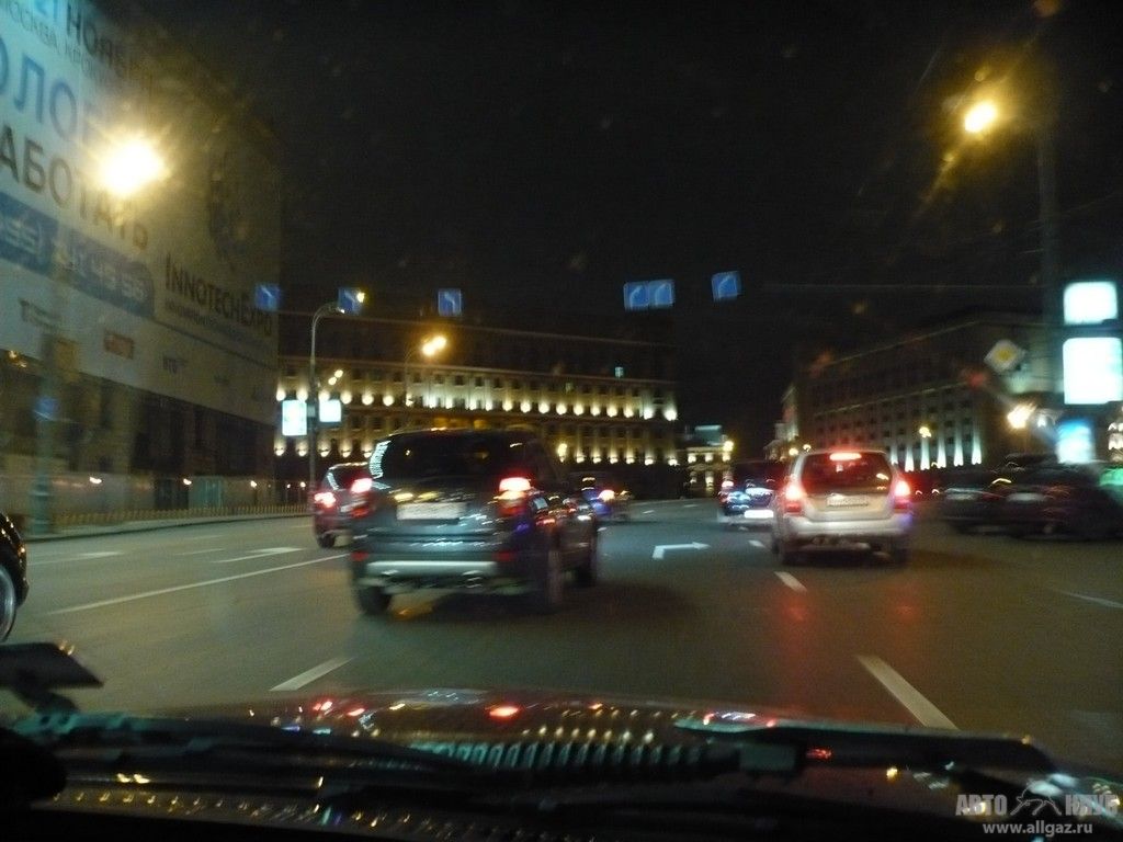 P1030459