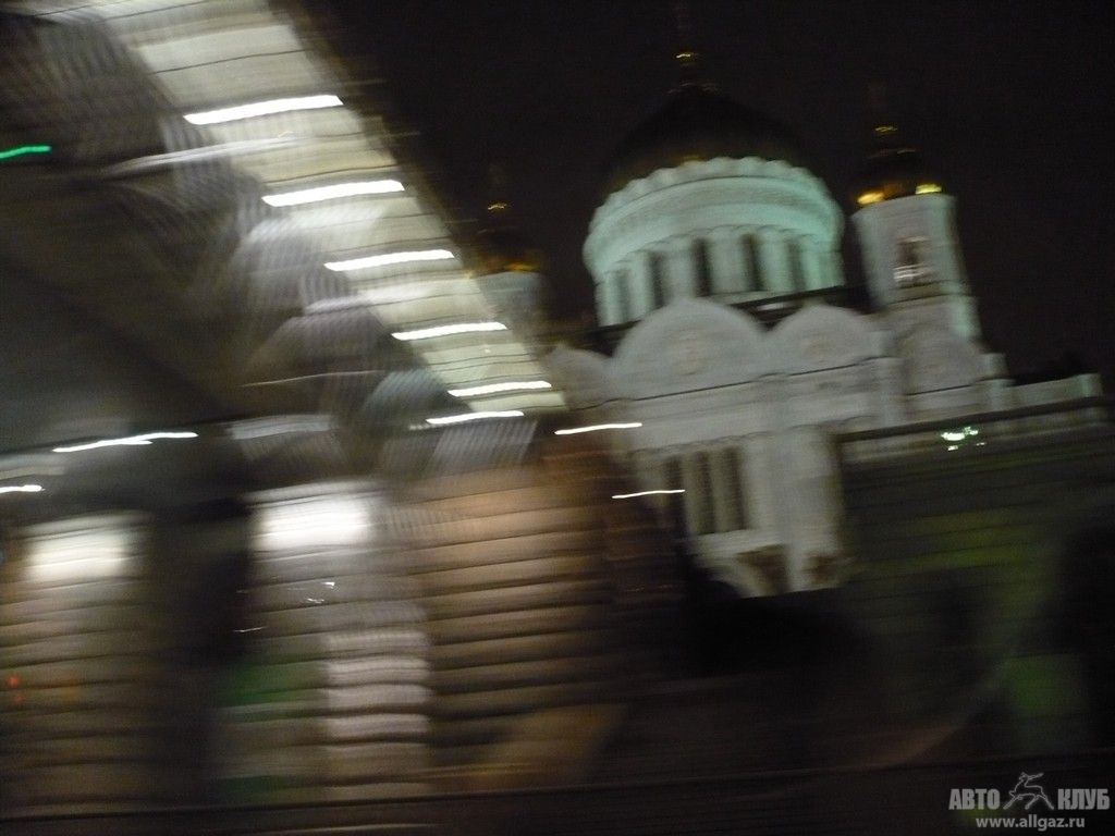 P1030467