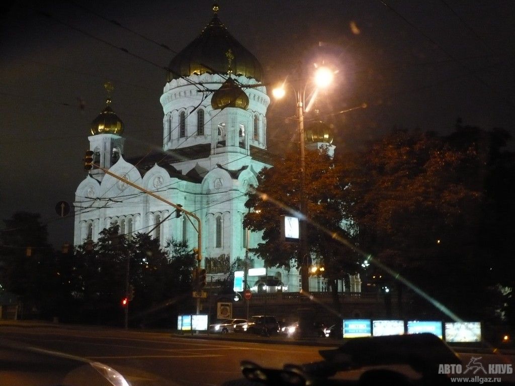 P1030470
