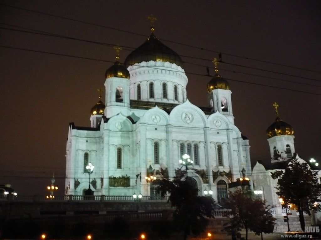 P1030471