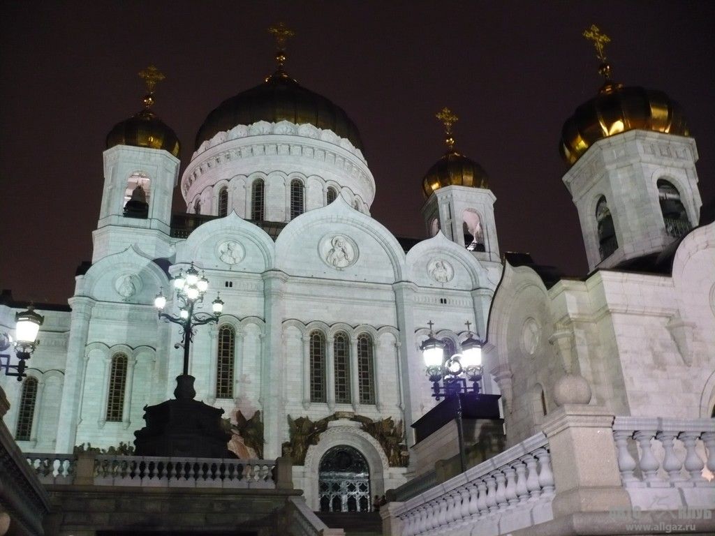 P1030472