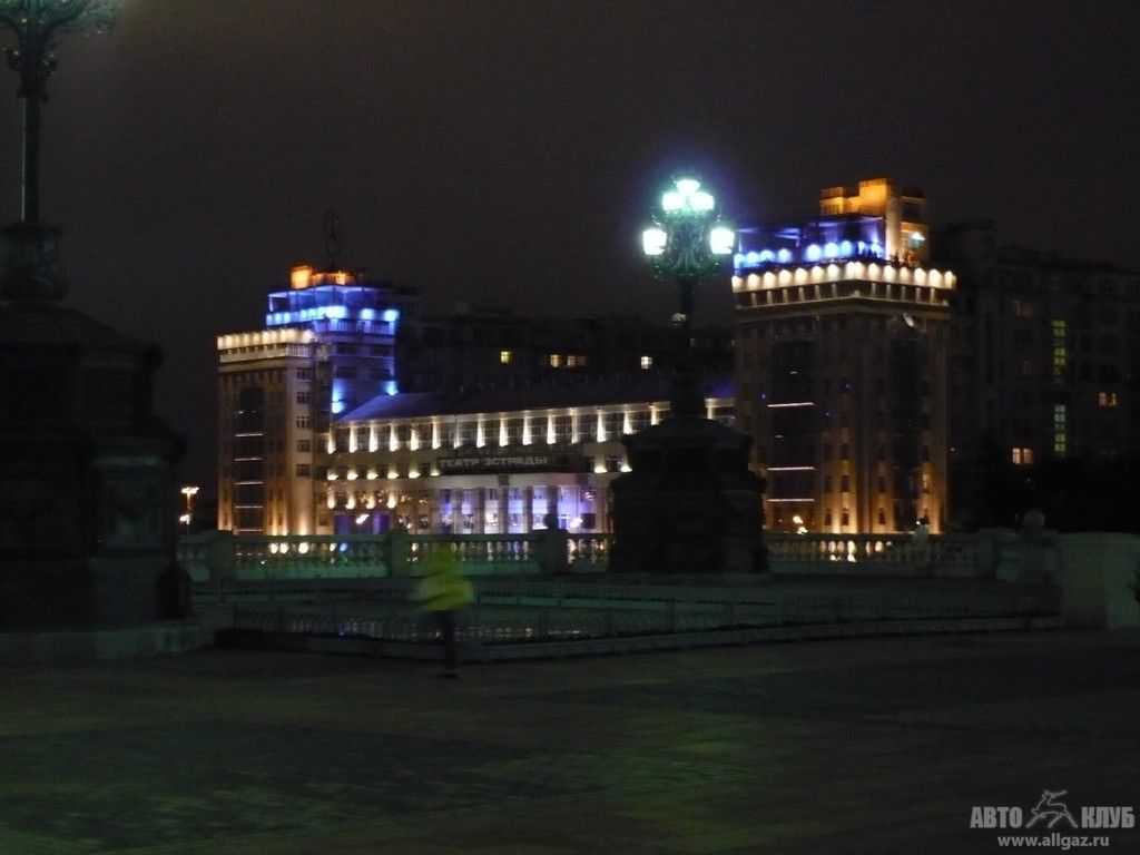 P1030476
