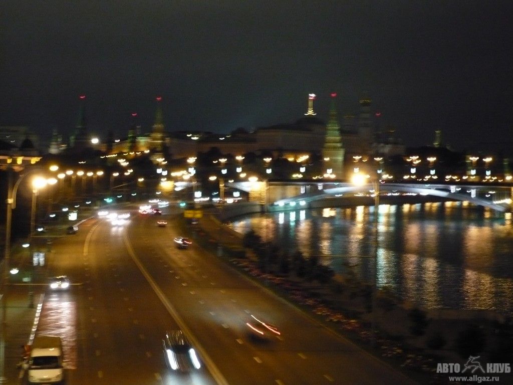 P1030479