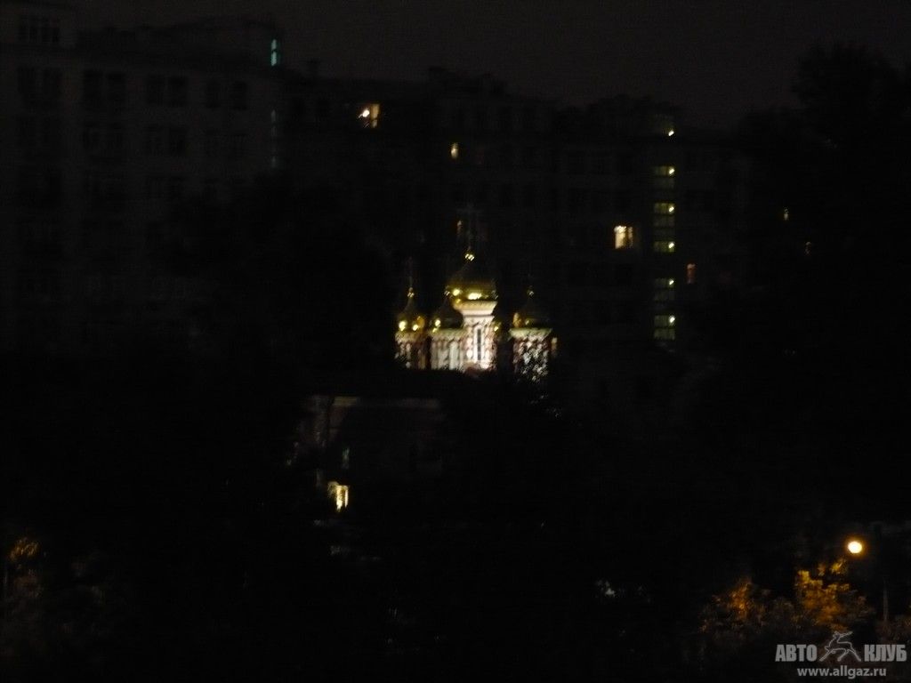 P1030482