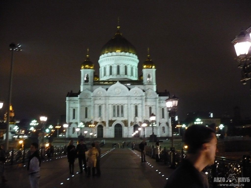 P1030483