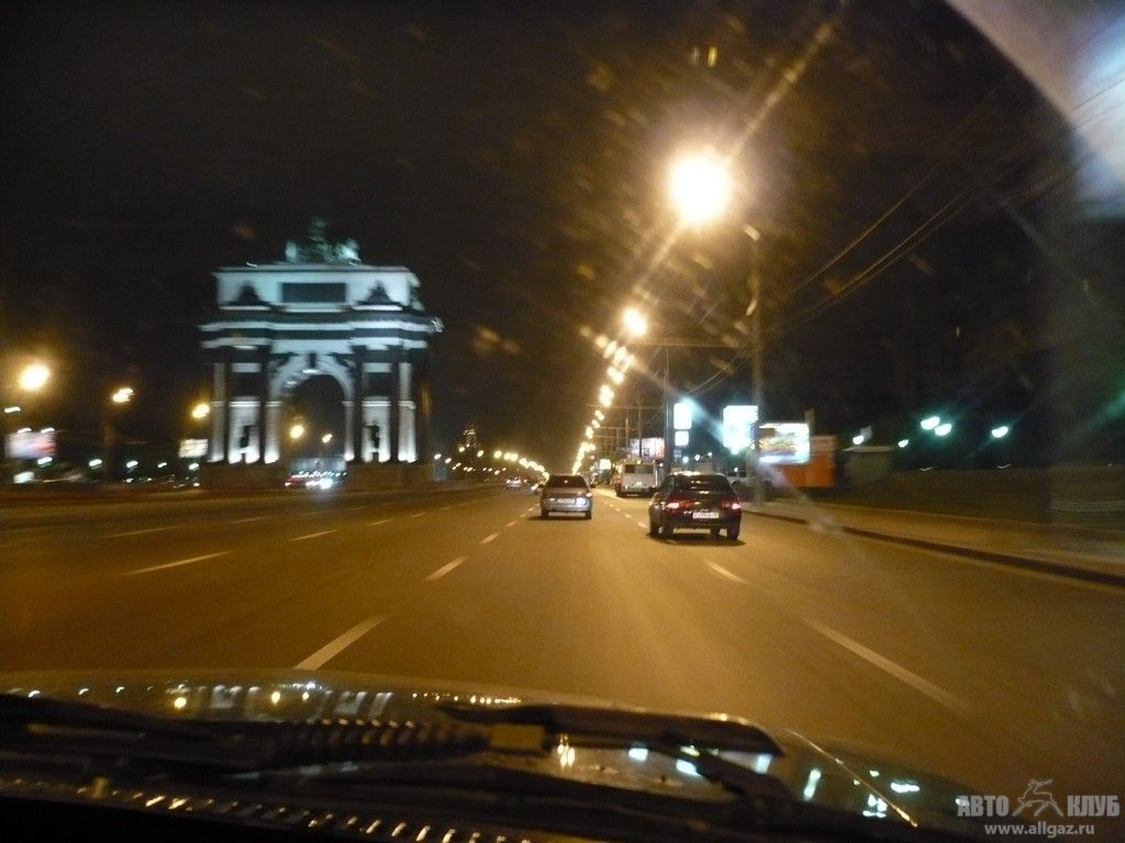 P1030494