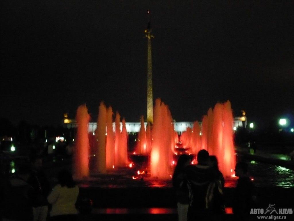 P1030498