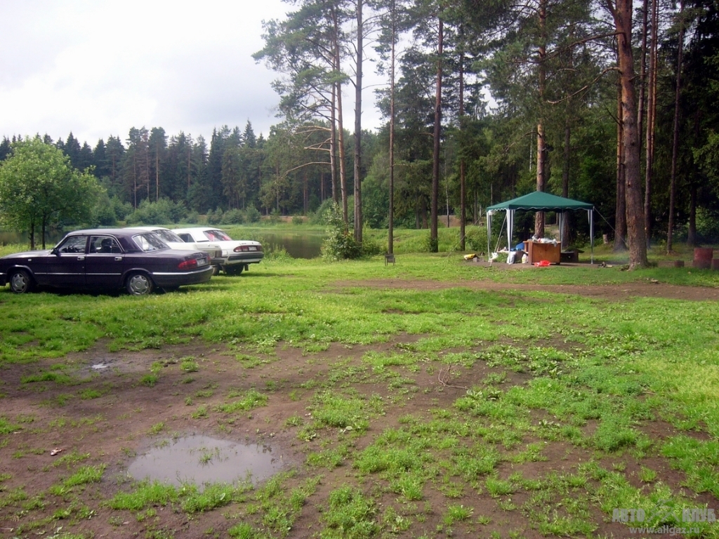P1030505