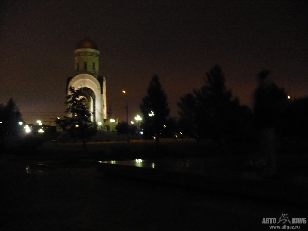 P1030506