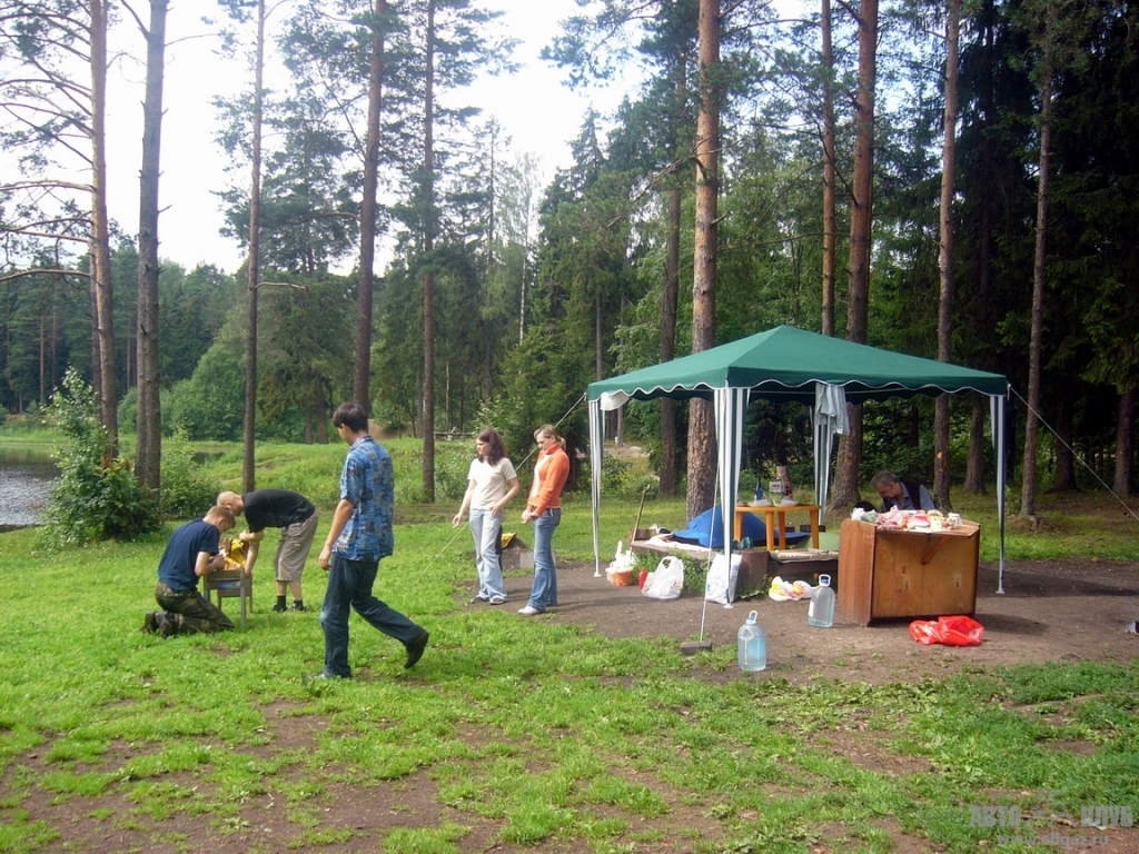 P1030509