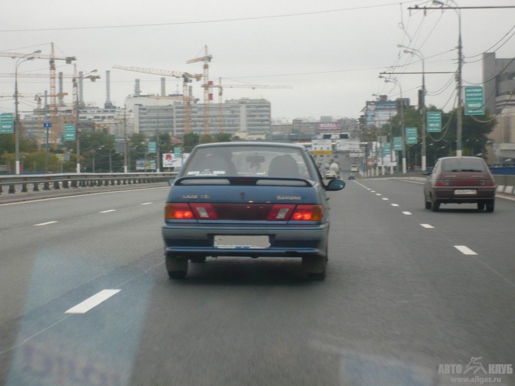 P1030528