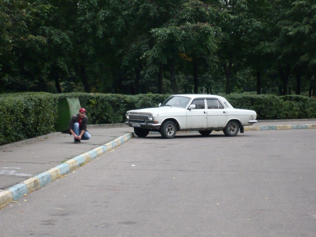 P1030534
