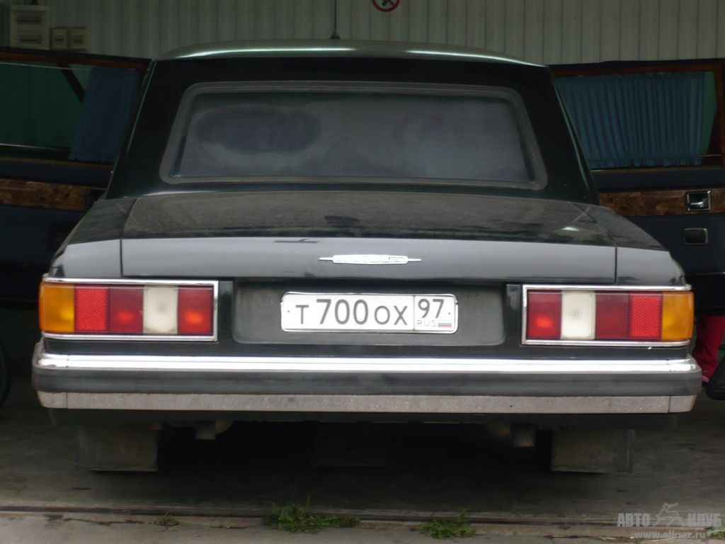 P1030537