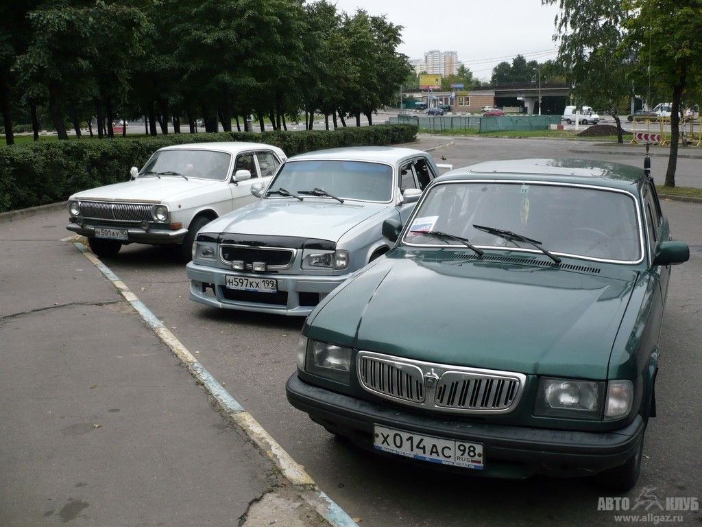 P1030544