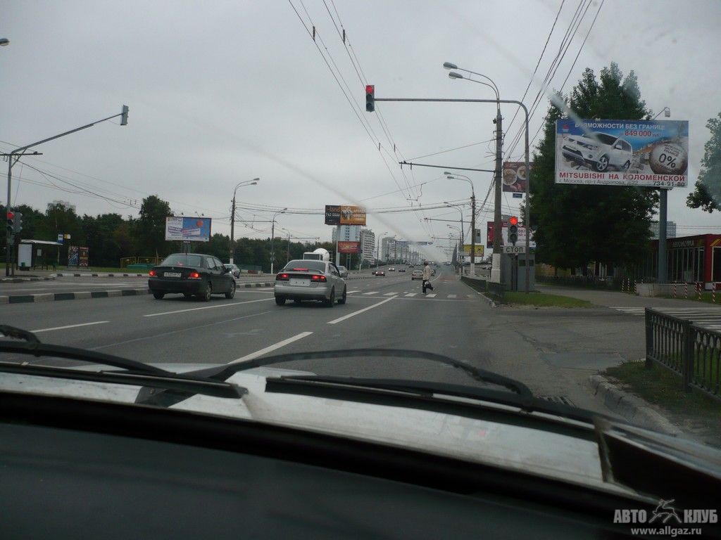 P1030555