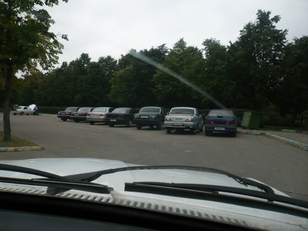 P1030557