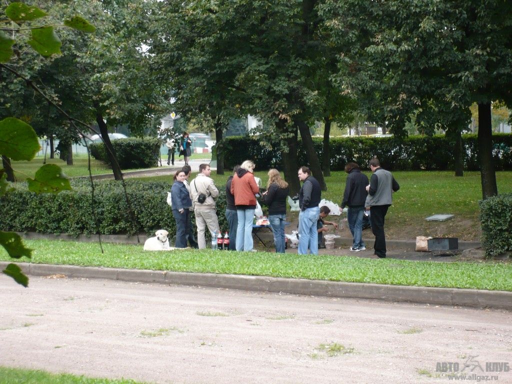 P1030558