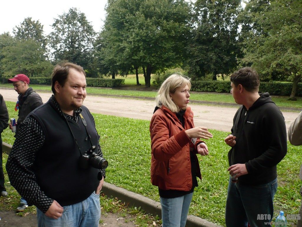P1030565