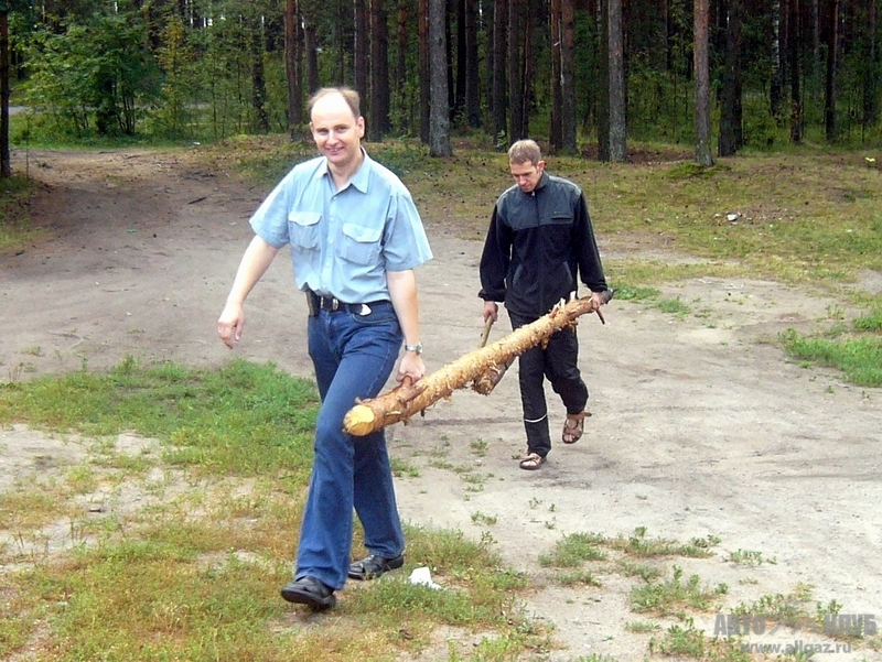 P1030639