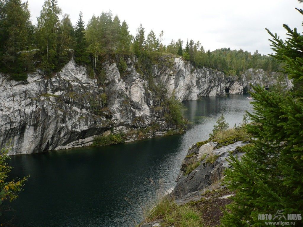 P1030759