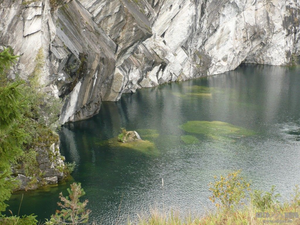 P1030762