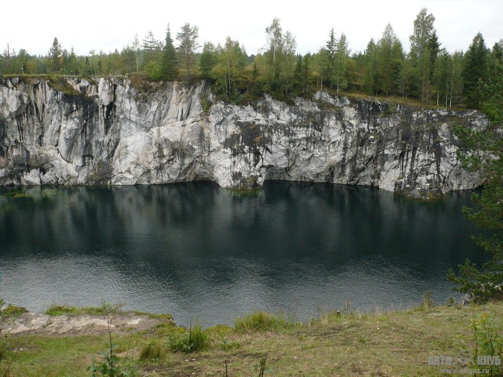P1030764