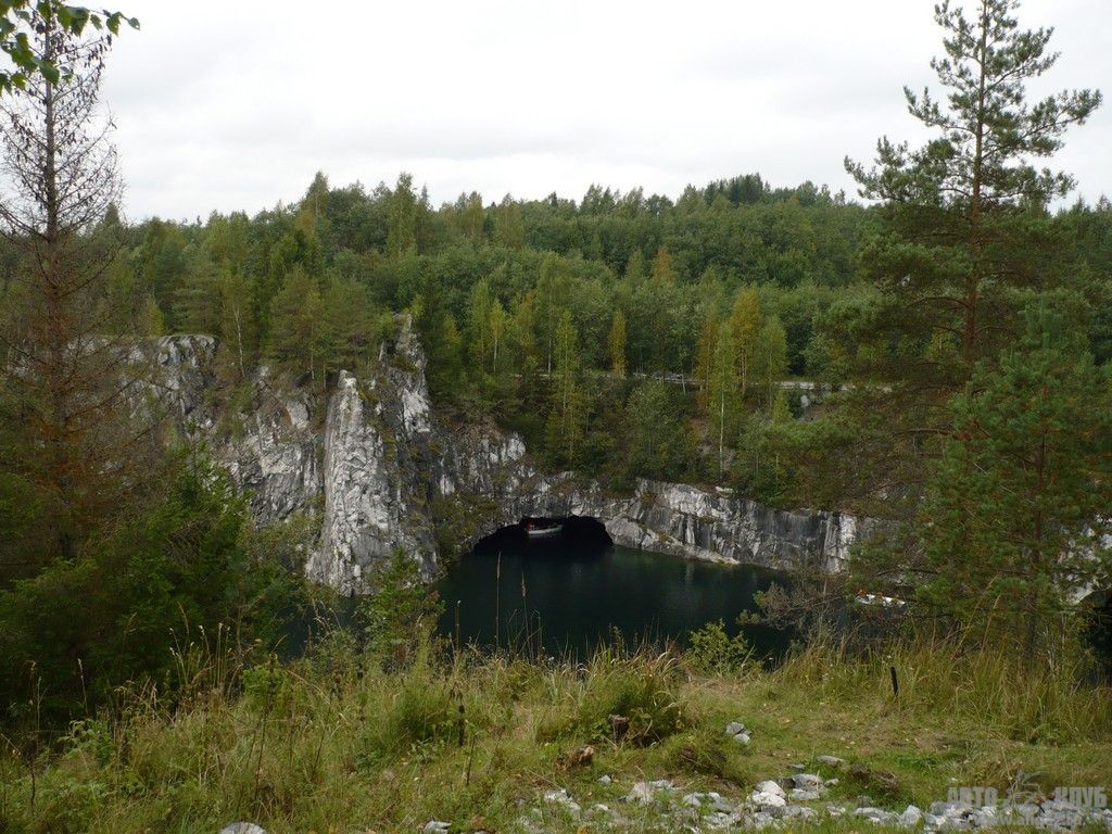 P1030767