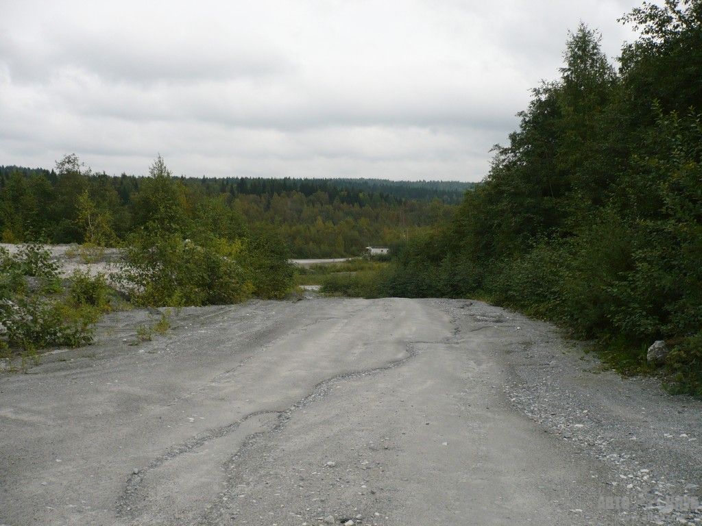 P1030778