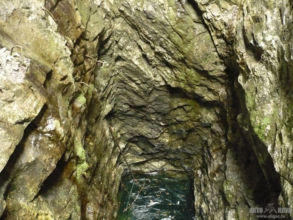 P1030781