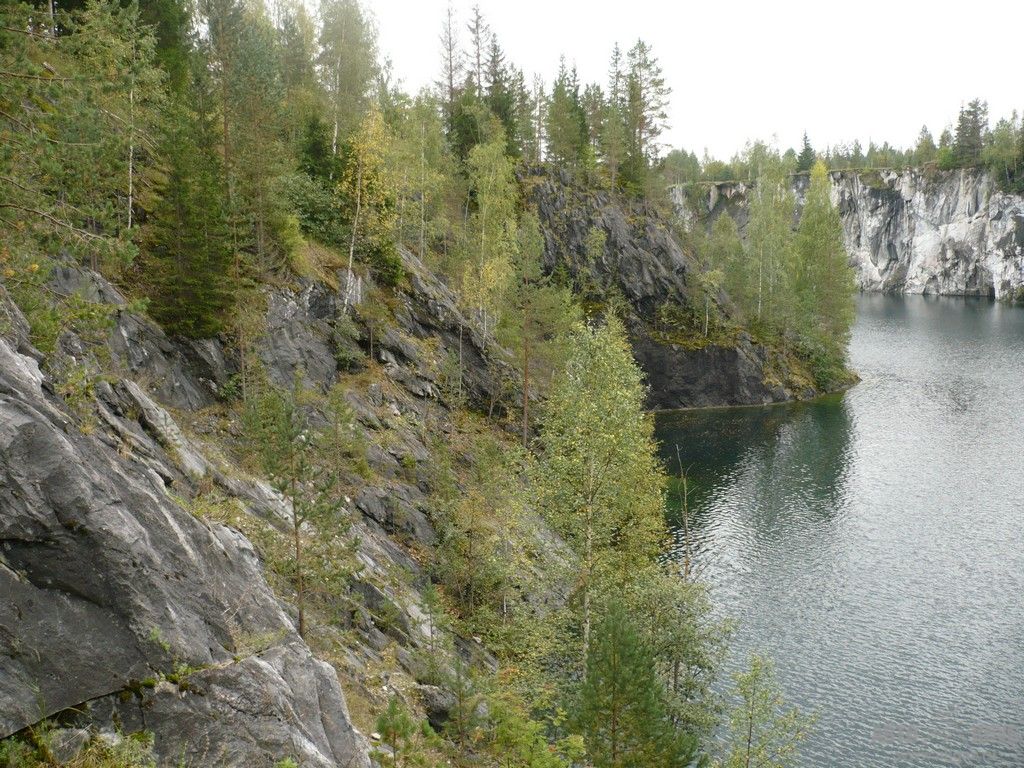 P1030783