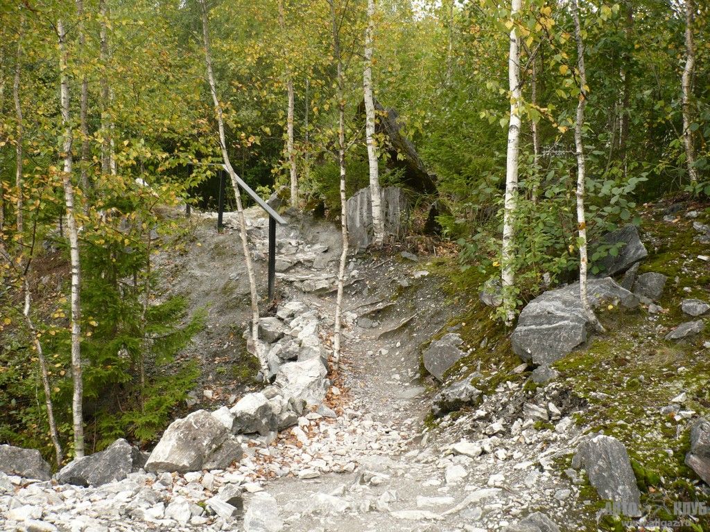 P1030787