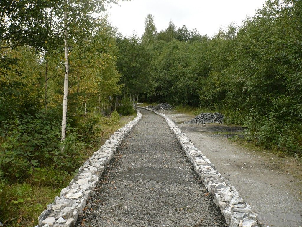 P1030788